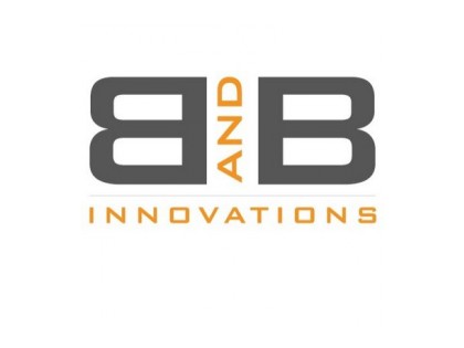 BandB Innovations