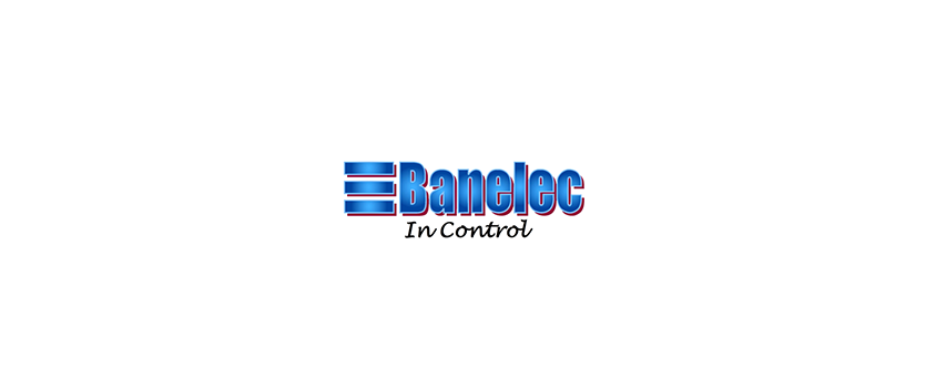 Banelec Ltd