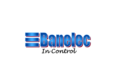 Banelec Ltd