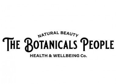 The Botanicals People