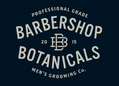 Barbershop Botanicals