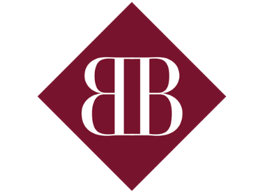 BARTON BESPOKE