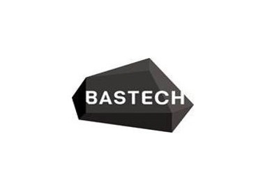 Bastech Trade Limited