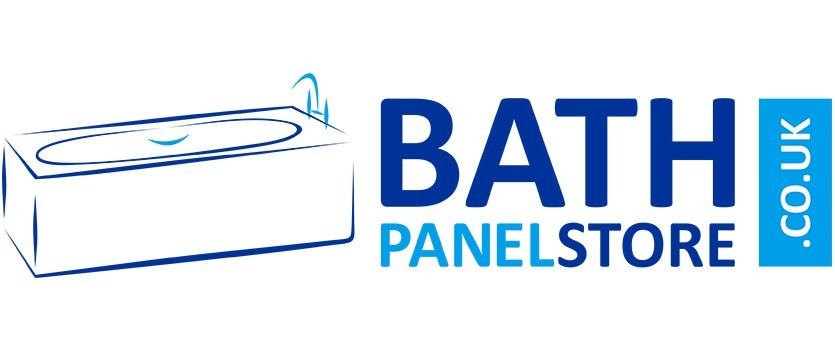 Bath Panel Store Ltd