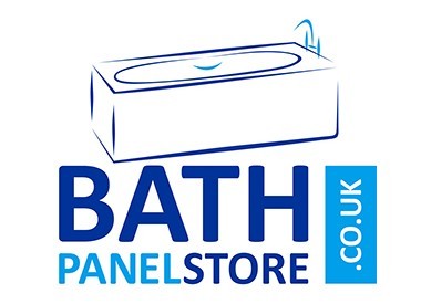 Bath Panel Store Ltd