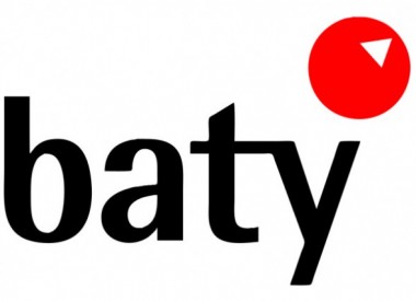Baty International Limited