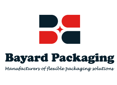 Bayard Packaging Ltd