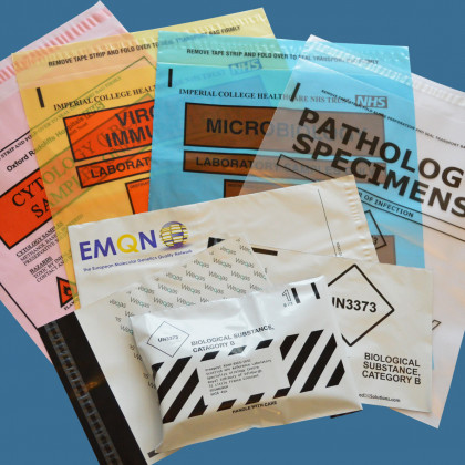 Medical Bags