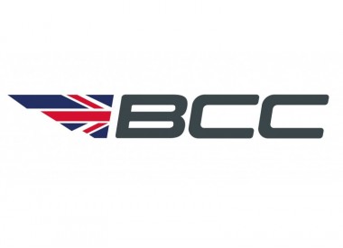 BCC Car Parts Ltd