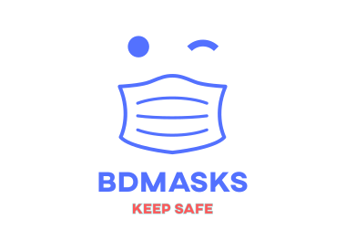 BD Masks