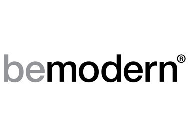 Be Modern Limited