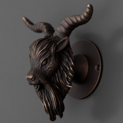Coat hook HK1061