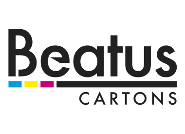 Beatus Cartons