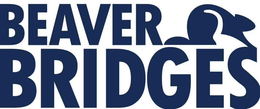 Beaver Bridges Ltd