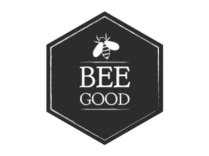 Bee Good