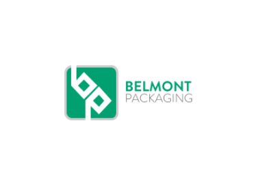 Belmont Packaging Ltd