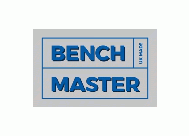 BenchMaster Limited