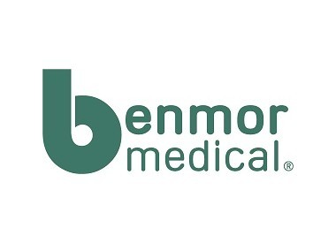 Benmor Medical (UK) Ltd