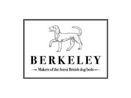 Berkeley Dog Beds Ltd