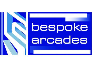 Bespoke Arcades