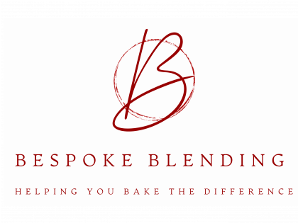 Bespoke Blending