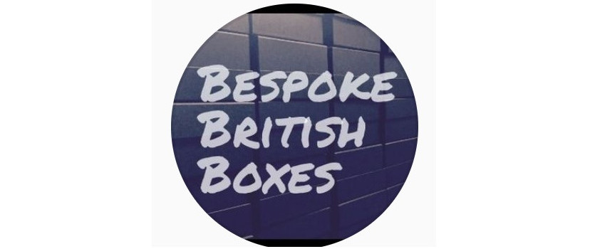 Bespoke British Boxes Ltd