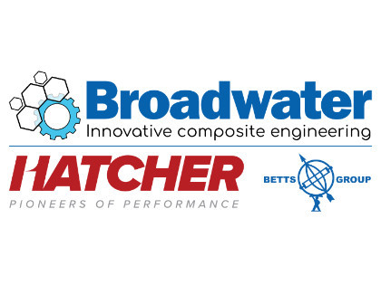 P H Betts (Holdings) Ltd inc Hatcher Components Ltd and Broadwater Mouldings Ltd