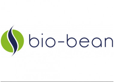 bio-bean Limited