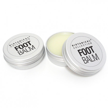 Foot Balm in a Tin (10ml)
