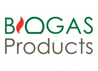 Biogas Products Ltd