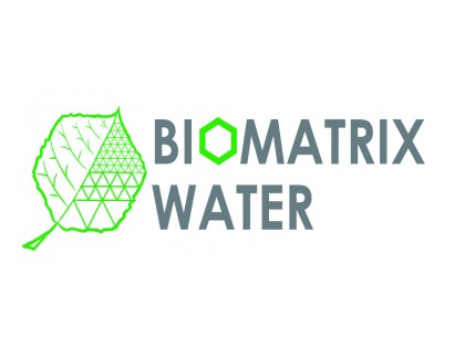 Biomatrix Water