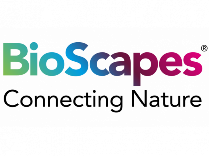 BioScapes Ltd