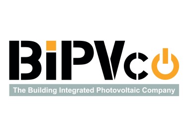 BIPV Ltd