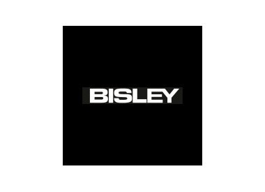 Bisley