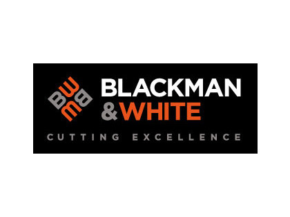 Blackman & White Ltd