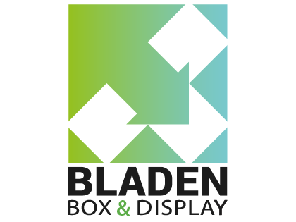 Bladen Box & Display