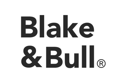 Blake & Bull