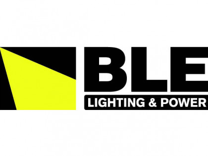 BLE Lighting & Power Ltd
