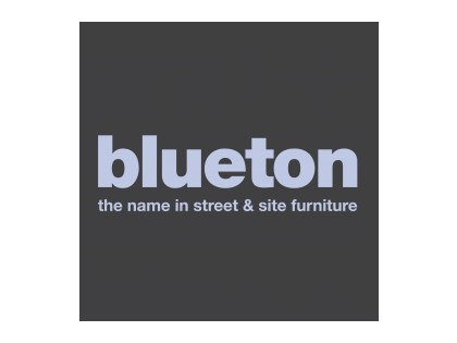 Blueton Ltd
