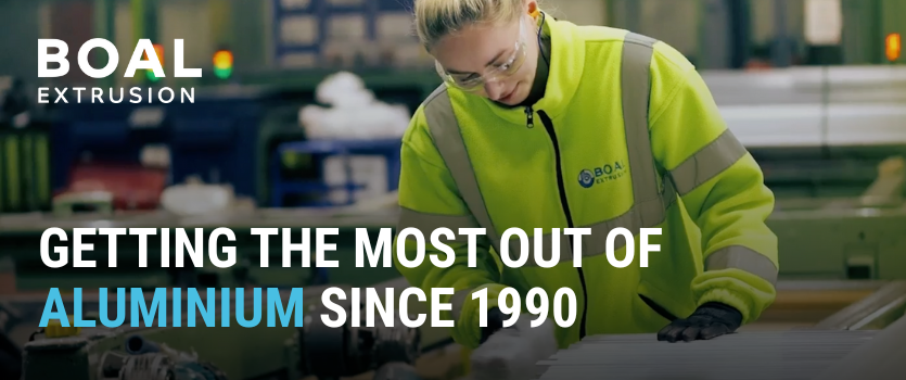 BOAL UK Ltd