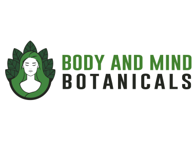 Body and Mind Botanicals