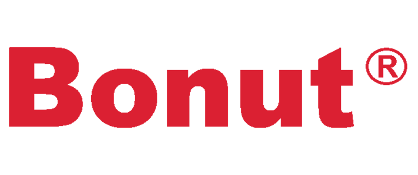 Bonut Engineering Ltd