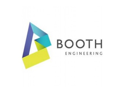 Booth Limited