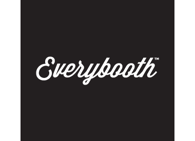 Everybooth