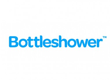 Bottleshower.com