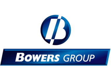 Bowers Group