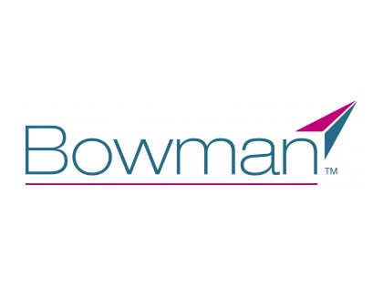 Bowman Stor Ltd
