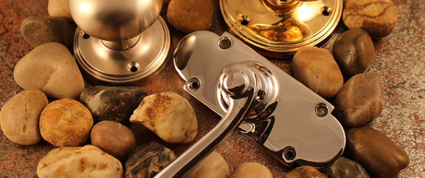 BrassArt Ltd