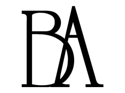 BrassArt Ltd