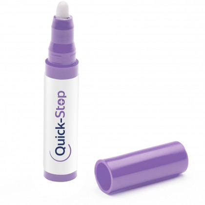 Quick-Stop Pencil 95% Veterinary (1)